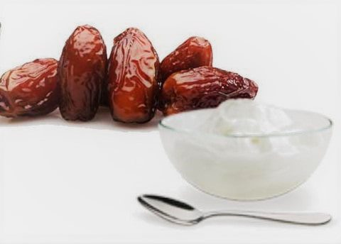 hurma-yogurt-diyeti-yapan-yorumlari